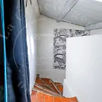 Apartment L'unique- Hyper Centre *