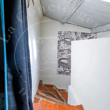 Апартаменты L'unique- Hyper Centre *