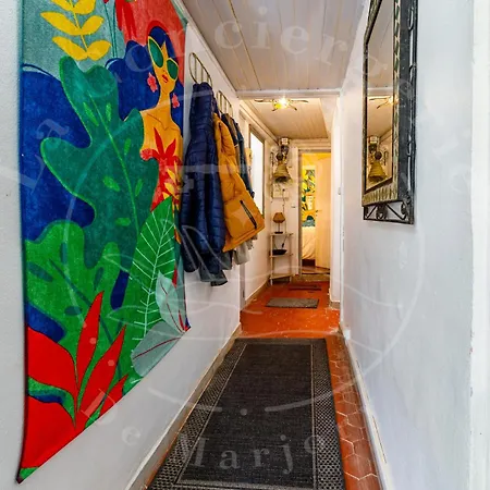 L'unique- Hyper Centre