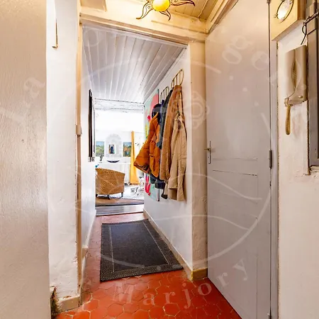 L'unique- Hyper Centre * Тулон