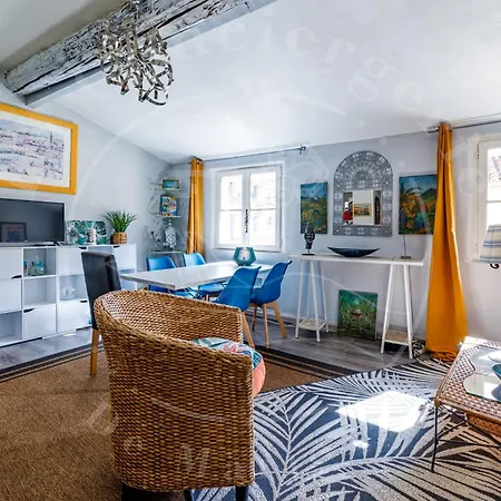 L'unique- Hyper Centre