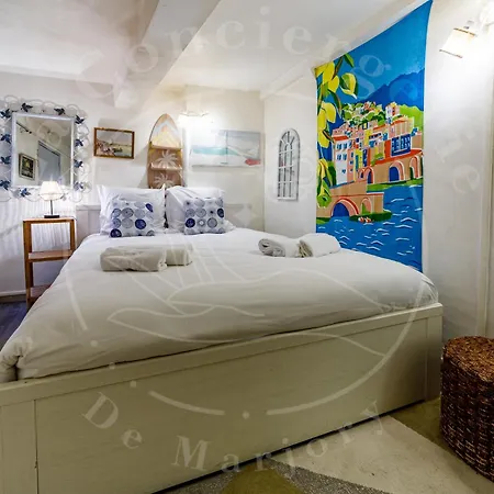 Lägenhet L'unique- Hyper Centre *