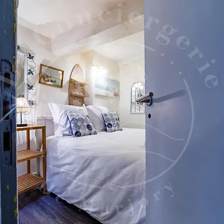 L'unique- Hyper Centre *