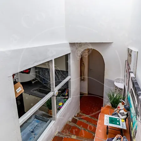 L'unique- Hyper Centre Lägenhet *