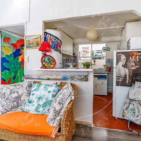 L'unique- Hyper Centre *