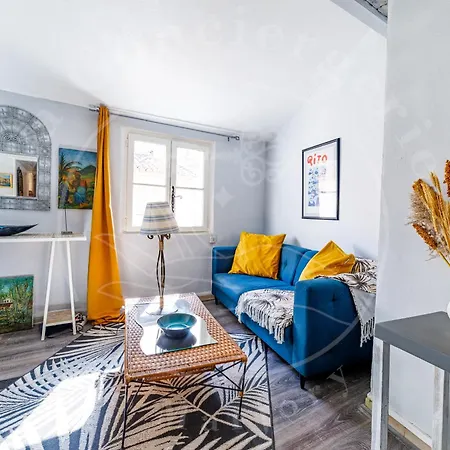 L'unique- Hyper Centre