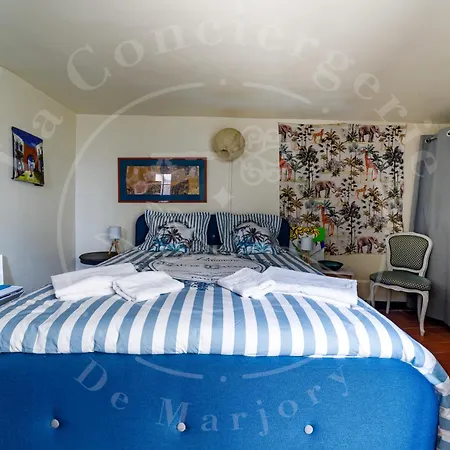 L'unique- Hyper Centre *