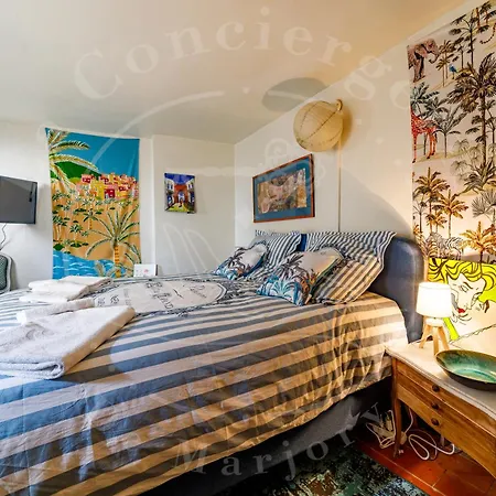 L'unique- Hyper Centre