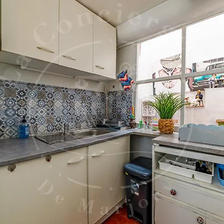 L'unique- Hyper Centre Toulon