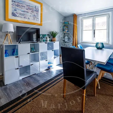 L'unique- Hyper Centre Toulon