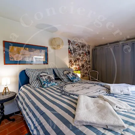 公寓 L'unique- Hyper Centre