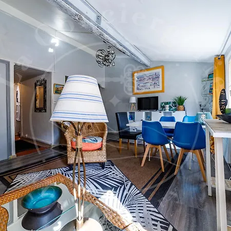 L'unique- Hyper Centre *