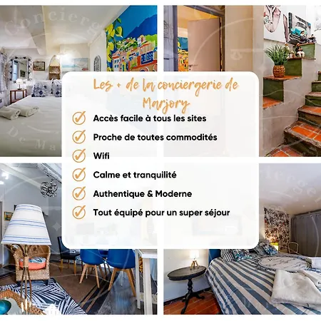 L'unique- Hyper Centre *